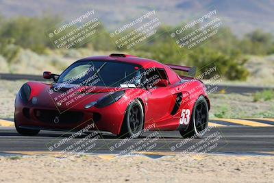 media/Apr-21-2024-PCA San Diego (Sun) [[73b47f0871]]/2-Red Group/Session 1 Turn 5/